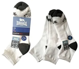 lonsdale-skarpety-zakostki-frota-3-pak-biale-43-46