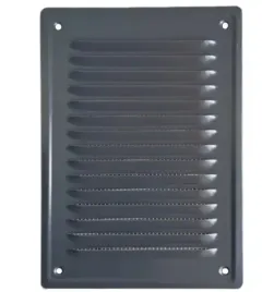 kratka-metalowa-skosna-z-siatka-14-21cm-grafit