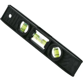 poziomica-torpedo-z-tworzywa-sztucznego-20-cm-stanley