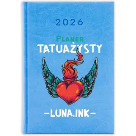 kalendarz-ksiazkowy-2026-planer-tatuatora-na-prezent-planer-terminarz-wzory