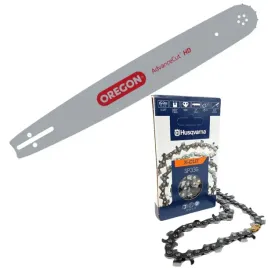 prowadnica-oregon-advancecut-hd-15-325-1-3-mm-lancuch-husqvarna-s33g