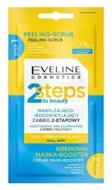 eveline-maseczka-2steps-nawilz-rozsw