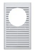 kratka-do-pochlaniacza-175-295mm-fi100mm-biala