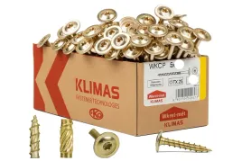 wkrety-ciesielskie-5x100-torx-leb-talerzowy-150szt