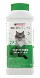 versele-laga-pochlaniacz-zapachow-green-tea-750g