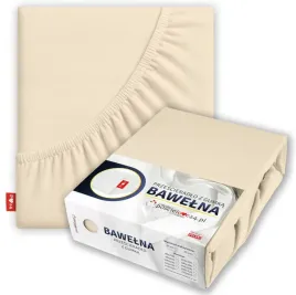 przescieradlo-220x240-z-gumka-gruba-bawelna-premium-bok-30-cm-kosc-sloniowa