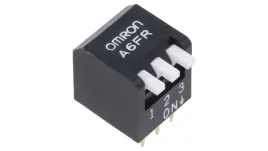 przelacznik-dip-switch-off-on-0025a-24vdc-poz-2-2070c-a6fr-3104