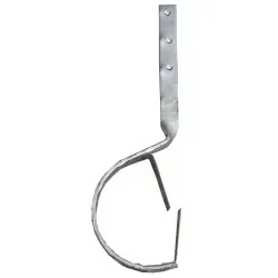 uchwyt-rynny-skrecany-100mm-ocynkowany
