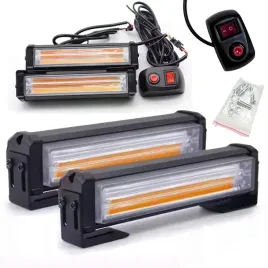 lampa-ostrzegawcza-stroboskop-kogut-led-miganie-pomoc-drogowa-laweta-2-szt