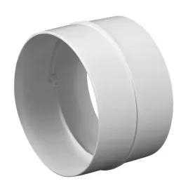 awenta-ko100-21-lacznik-kanalu-okraglego-fi100