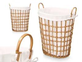 kosz-na-pranie-zabawki-wyjmowany-materialowy-wklad-pleciony-58x49x35-cm