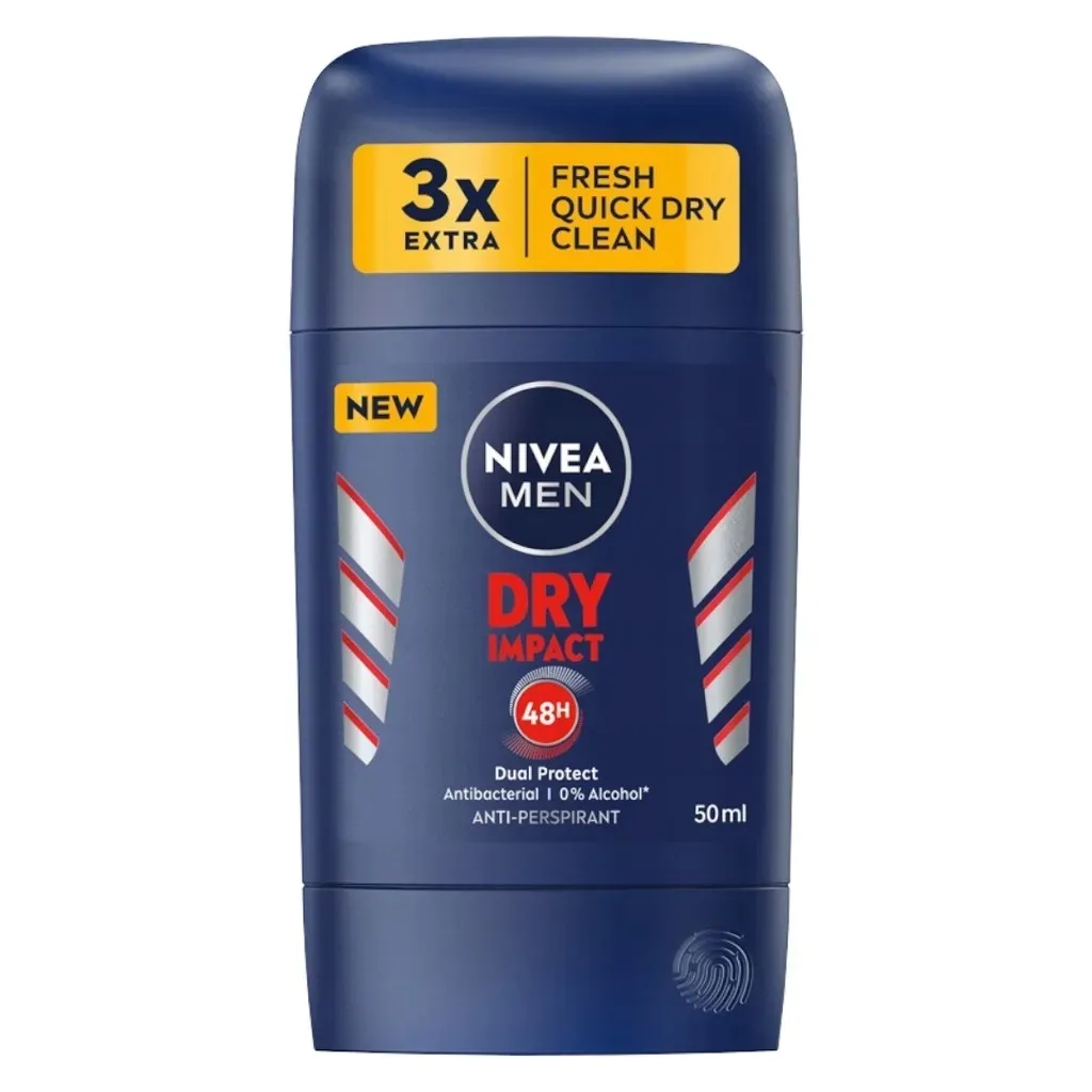 nivea-men-deo-sztyft-50ml-dry-impact