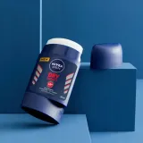 nivea-men-deo-sztyft-50ml-dry-impact-marka-nivea-men