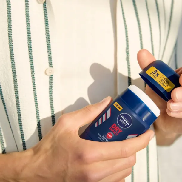 nivea-men-deo-sztyft-50ml-dry-impact-rodzaj-sztyft