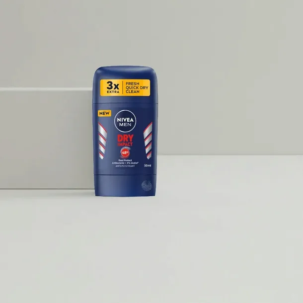 nivea-men-deo-sztyft-50ml-dry-impact-produkt-nie-zawiera-alkoholu
