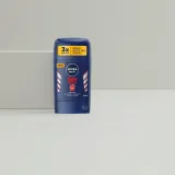 nivea-men-deo-sztyft-50ml-dry-impact-produkt-nie-zawiera-alkoholu