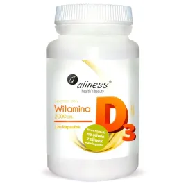 aliness-witamina-d3-2000-j-m-120-kaps-na-odpornosc-mocne-zeby-kosci