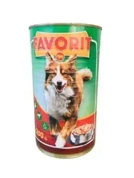 favorit-wolowina-1250g