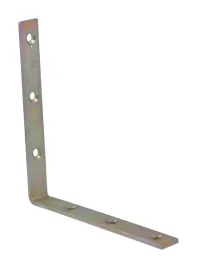 lacznik-budowlany-160-160-20-4-0mm