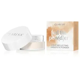 claresa-feel-the-pow-d-er-light-reflecting-under-eye-powder-02-beige