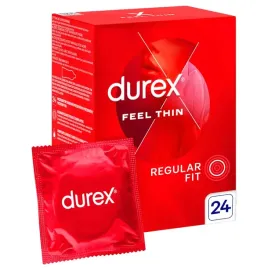 prezerwatywy-durex-feel-thin-classic-super-cienkie-i-dopasowane-24-szt