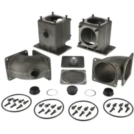 zestaw-kolnierzy-przylaczeniowych-br-120d-br120kit-battioni-pagani