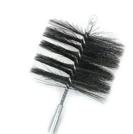 wycior-kominowy-drut-stalowy-300mm