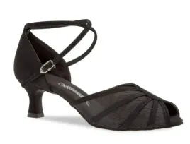 diamant-damskie-buty-do-tanca-czarne-bez-noska-z-paskami-38-1z7k