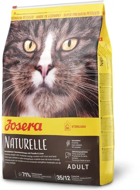 josera-indoor-cat-2-kg-marka-josera