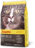 josera-indoor-cat-2-kg-marka-josera