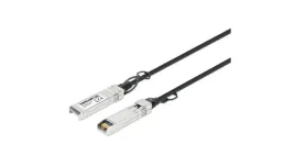 kabel-twinax-sfp-10g-dac-pasywny-msa-1m
