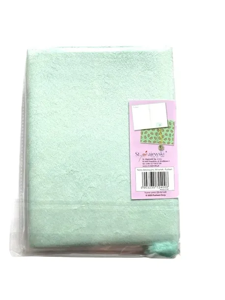 pusheen-notes-a5-96k-zielony-rodzaj-pamietnik