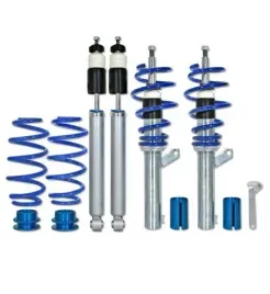 zawieszenie-gwintowane-audi-a3-8p-sportback-cabrio