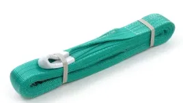 zawiesie-pasowe-2t-4m-pas-transportowy-dzwigowy-nosny-do-ladunkow