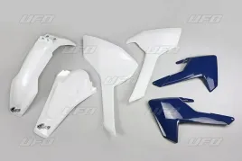 ufo-komplet-plastikow-husqvarna-te-tx-125-250-300-17-19-fe-250-350-450-50