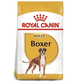 royal-canin-boxer-adult-12kg