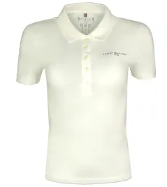 tommy-hilfiger-polo-damskie-slim-ecru-3xl