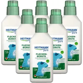 odplamiacz-ze-szczotka-do-tkanin-heitmann-6x250ml-na-bazie-mydla-galasowego