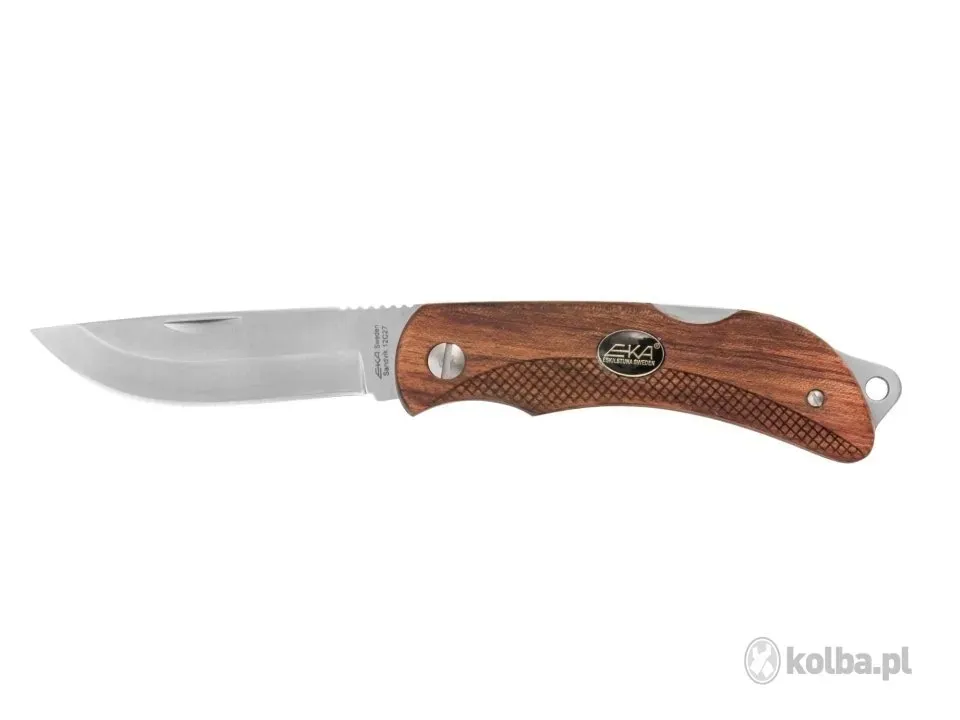 noz-eka-swede-8-bubinga