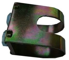 pierscien-do-kosy-na-srube-duzy-kosy-recznej-drewnianej