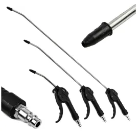 pistolety-do-przedmuchiwania-3-sztuki-100mm-300mm-500mm-4-warsztat