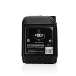 good-stuff-aqua-soft-shampoo-5l-mycie-bez-water-spotow