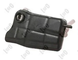 zbiorniczek-wyrownawczy-ford-mondeo-ii-mondeo-iii-1-8-3-0-96-07-1117755-1s7