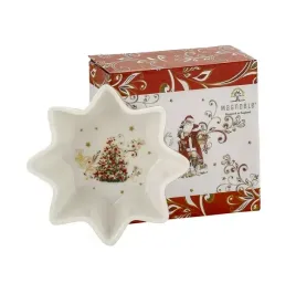 misa-miska-miseczka-gwiazdka-porcelanowa-swieta-boze-narodzenie-gwiazda