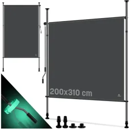 markiza-pionowa-200-x-310-cm-antracyt-kesser
