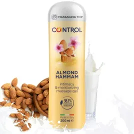 control-almond-hammam-lubrykant-wodny-mleko-migdalowe-200-ml-masaz-intymny