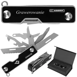multitool-narzedzie-wielofunkcyjne-dominator-handy-z-usluga-grawerowania