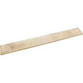 lopatka-640x80x6-7-mm-o-wydluzonej-zywotnosci-4070113107-battioni-pagani