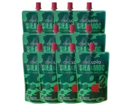 mus-jablkowo-buraczany-silaandmoc-owolovo-zestaw-12x200g