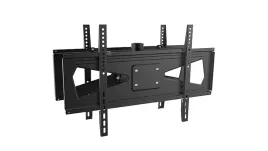 uchwyt-na-dwa-telewizory-przod-tyl-23-75-cala-50kg-uniwersalny-maclean-mc